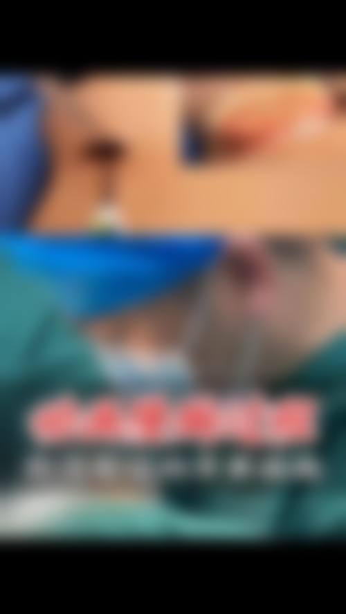 襄阳悦美医疗美容门诊部预约挂号方式