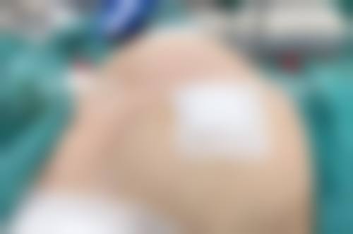 重庆星薏整形医院预约挂号方式