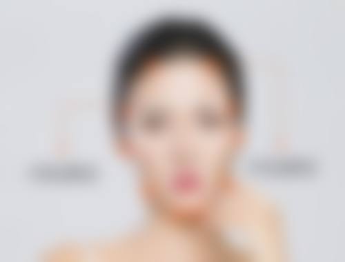 南京张东医学整形美容医院医疗环境与配套设施