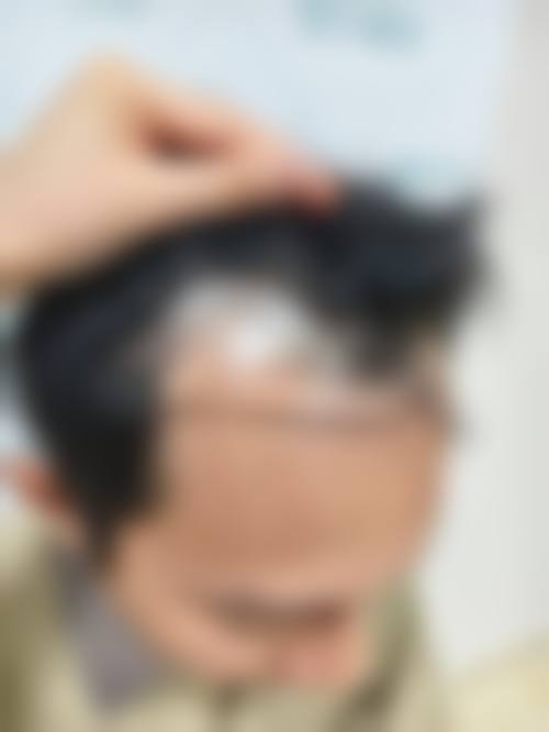 重庆星薏整形医院医生团队介绍