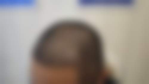 重庆星薏整形医院医疗环境与配套设施