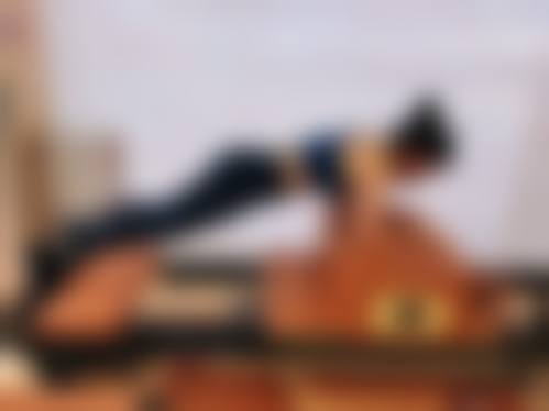 成都美极医疗美容门诊部韩瑜医生口碑评价及反馈内容