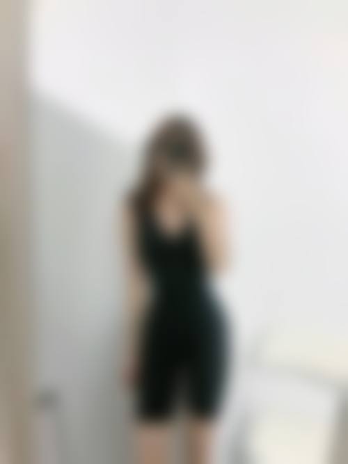 宿迁市皂河镇新农卫生室韩瑜医生个人资料简介