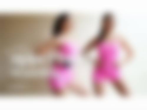 成都美极医疗美容门诊部韩瑜医生执医荣誉