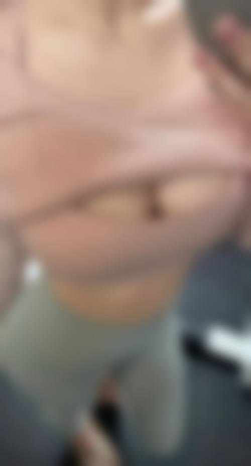 宿迁市皂河镇新农卫生室韩瑜医生预约挂号