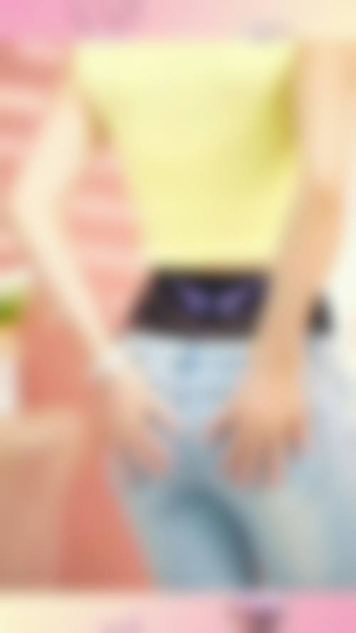 成都美极医疗美容门诊部韩瑜医生预约挂号