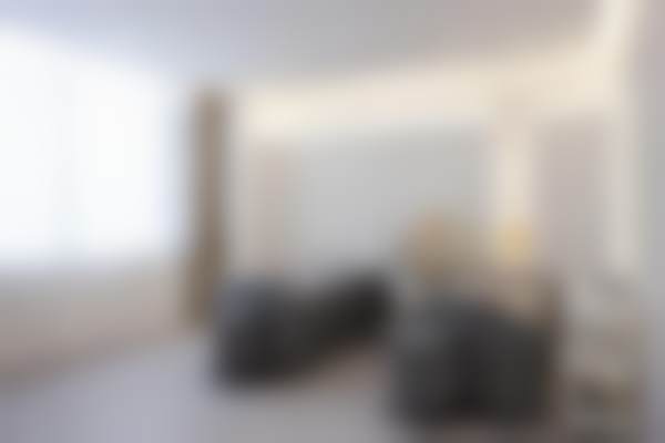 温州苍南灵溪唯美医疗美容诊所预约挂号方式