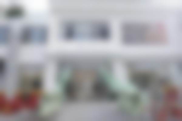 温州苍南灵溪唯美医疗美容诊所地址电话、营业时间