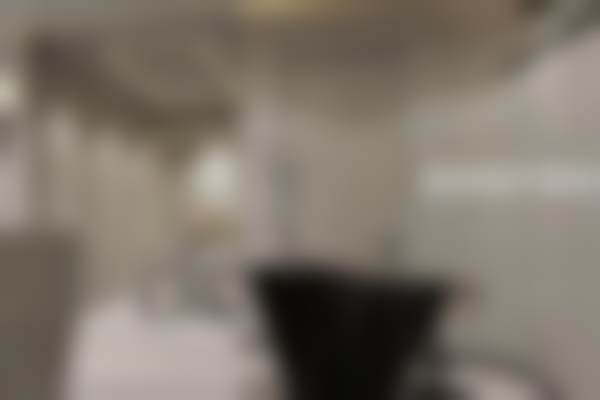 邢台星研医疗美容诊所地址电话、营业时间