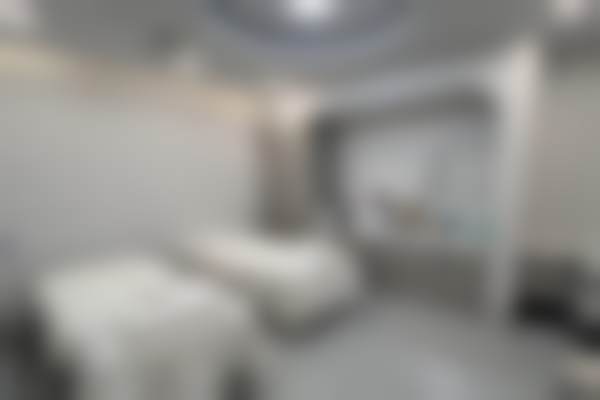 邢台星研医疗美容诊所医疗环境与配套设施