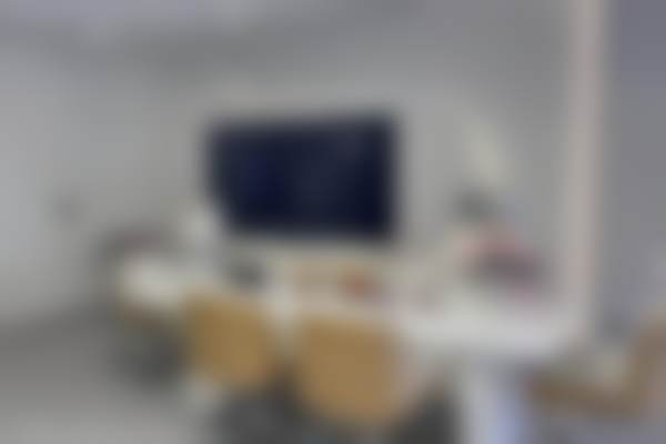 邢台星研医疗美容诊所特色诊疗项目与技术优势