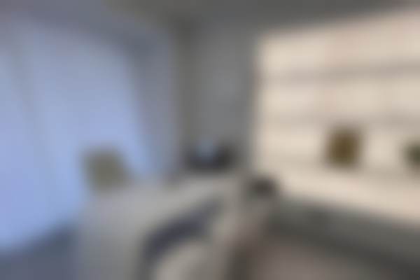 邢台星研医疗美容诊所