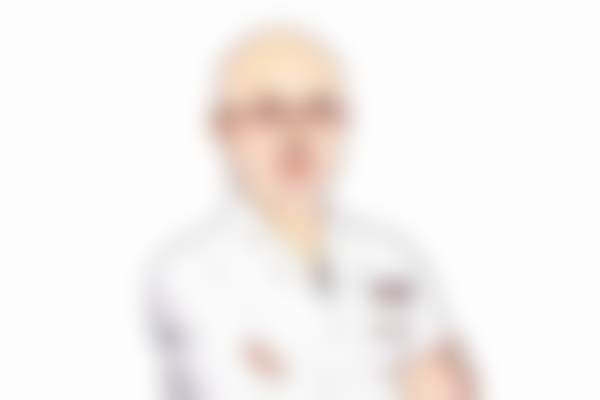 西安高一生医疗美容医院医生团队介绍