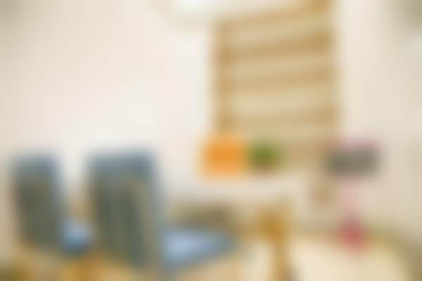 西安高一生医疗美容医院地址电话、营业时间