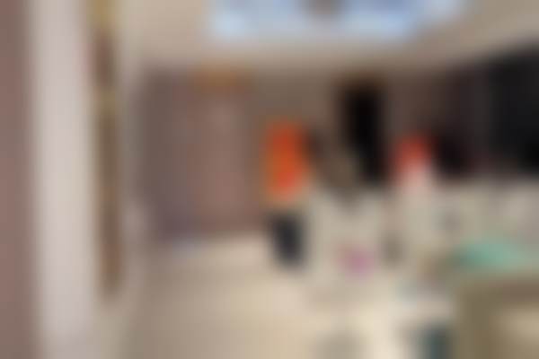 西安高一生医疗美容医院特色诊疗项目与技术优势