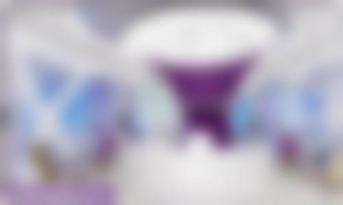 于建刚医生技术优势