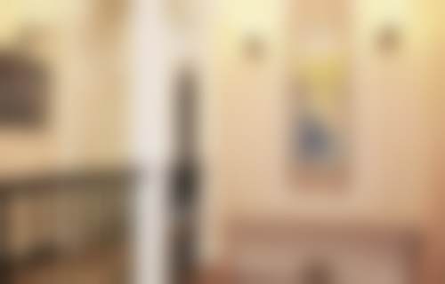 刘冲医生口碑评价及反馈内容