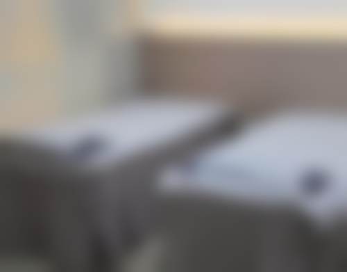 刘洲慰医生项目收费价格