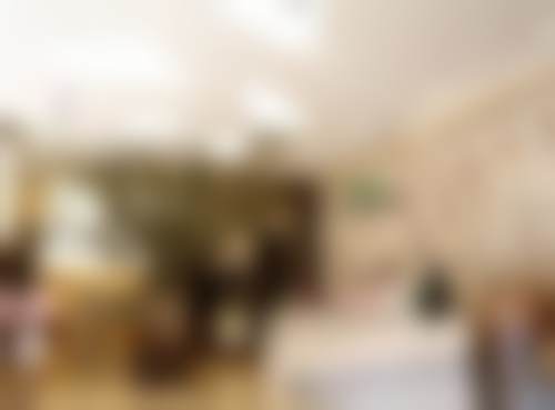 张媛医生技术优势