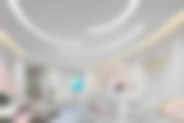 潮州星辰瑰丽医疗美容门诊部地址电话、营业时间