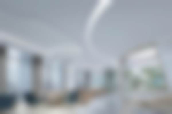 潮州星辰瑰丽医疗美容门诊部特色诊疗项目与技术优势