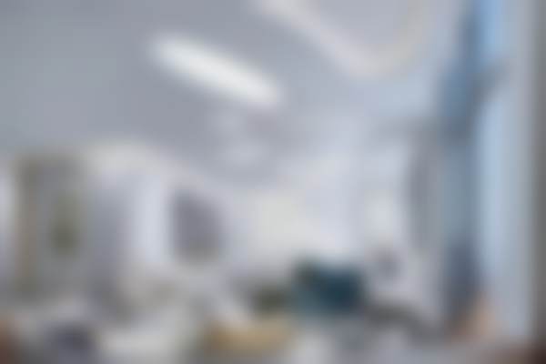 潮州星辰瑰丽医疗美容门诊部预约挂号方式