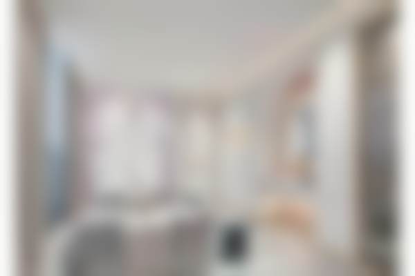 潮州星辰瑰丽医疗美容门诊部收费价格表