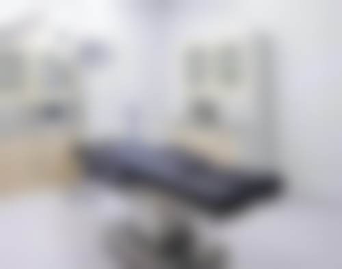 温州苍南灵溪唯美医疗美容诊所医疗环境与配套设施