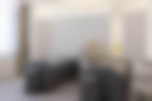 温州苍南灵溪唯美医疗美容诊所医生团队介绍