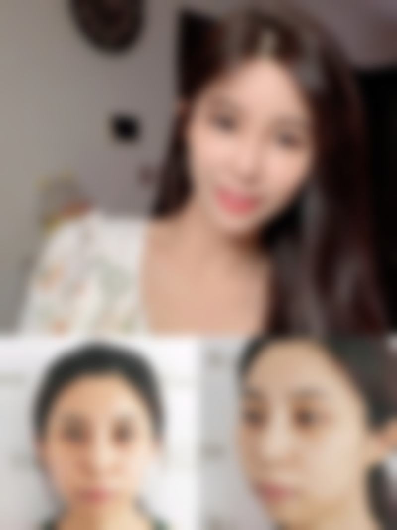 魏国祥医生口碑评价及反馈内容