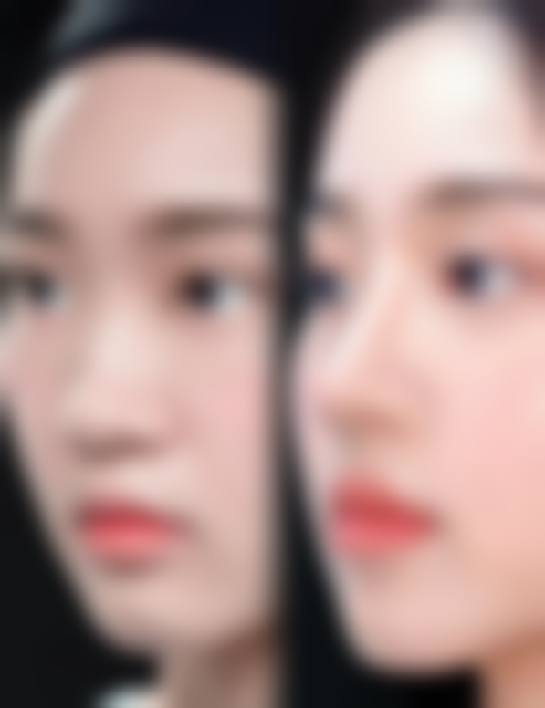 艺颂耳鼻喉医院收费价格表