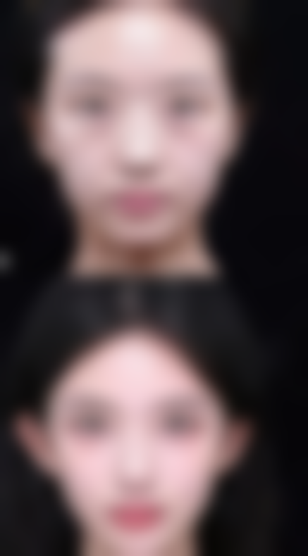 汕头名流医疗美容整形门诊部医生团队介绍