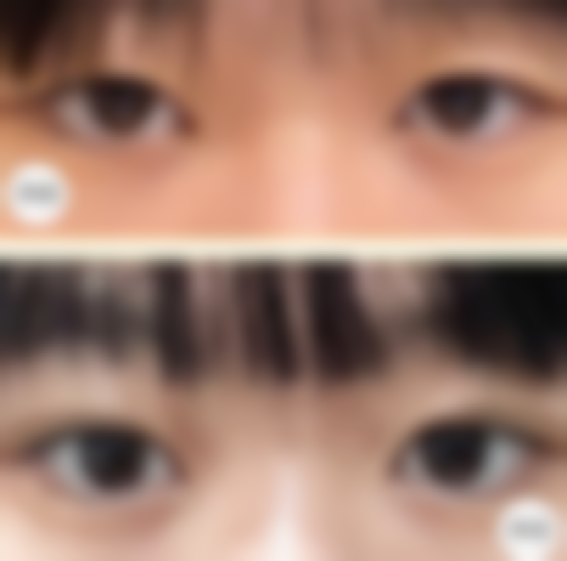 沈阳李淼医疗美容诊所地址电话、营业时间