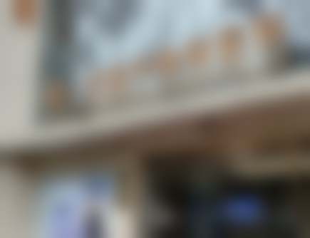 西安高一生医疗美容医院收费价格表