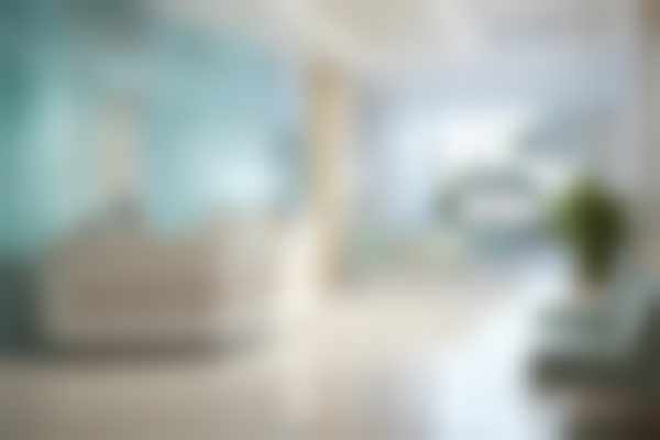 温州苍南新世纪整形美容医院