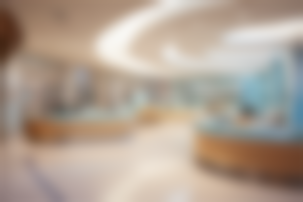 云南省第三人民医院(医疗美容科)