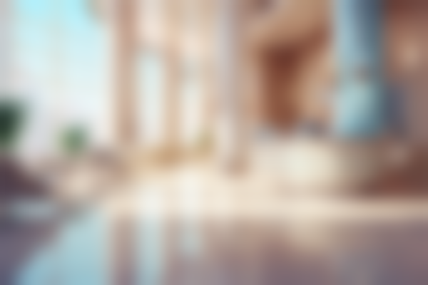 汕头名流医疗美容整形门诊部