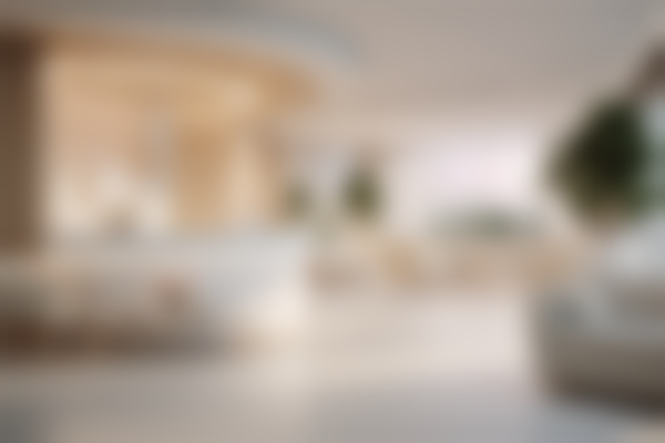 珠海如花医疗美容门诊