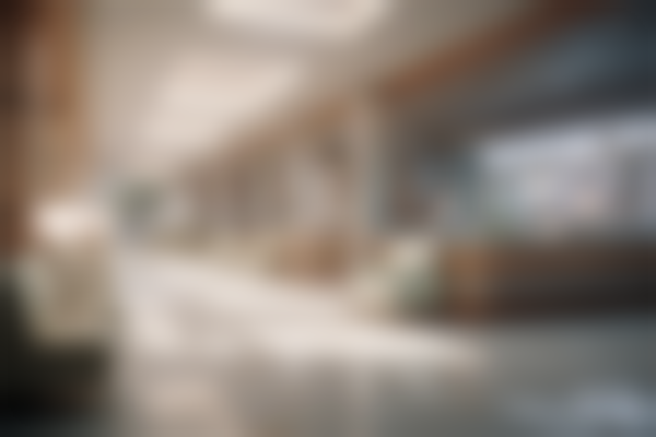 重庆真伊·爱思特整形医院