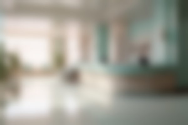 钟贵红医生执医荣誉