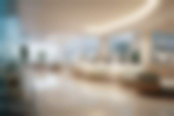 包头舒华医疗美容整形医院