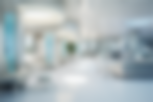 宁波奉化珐丽医疗美容门诊部预约挂号方式