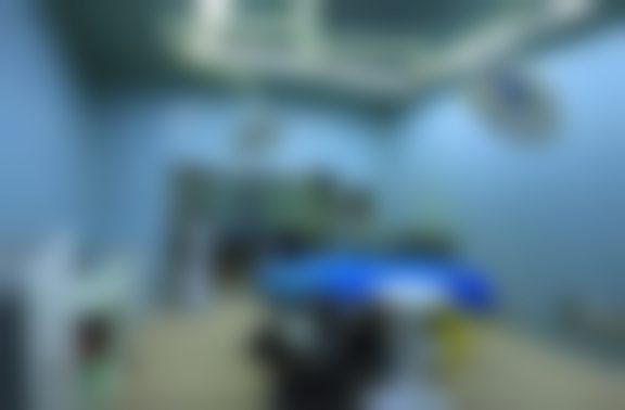 成都首瑞植发医疗美容诊所医疗环境与配套设施