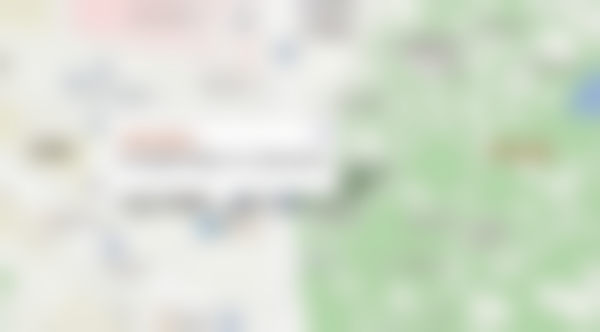 成都首瑞植发医疗美容诊所预约挂号方式