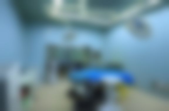 成都首瑞植发医疗美容诊所