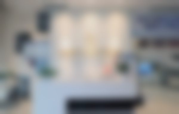 成都首瑞植发医疗美容诊所特色诊疗项目与技术优势