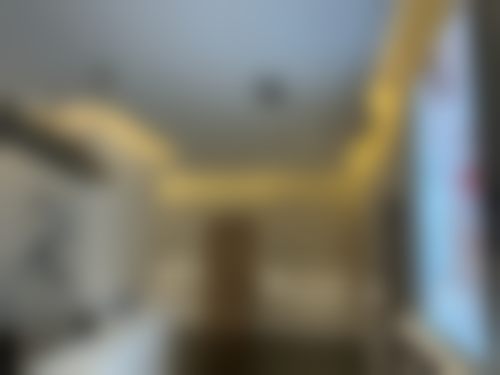 宁波奉化珐丽医疗美容门诊部收费价格表