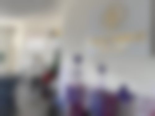 宁波奉化珐丽医疗美容门诊部医生团队介绍