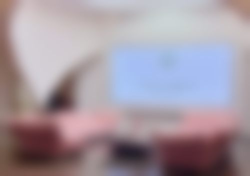 宁波奉化珐丽医疗美容门诊部医疗环境与配套设施