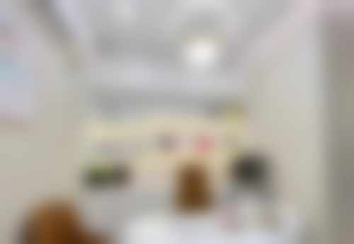 余芳医生项目收费价格